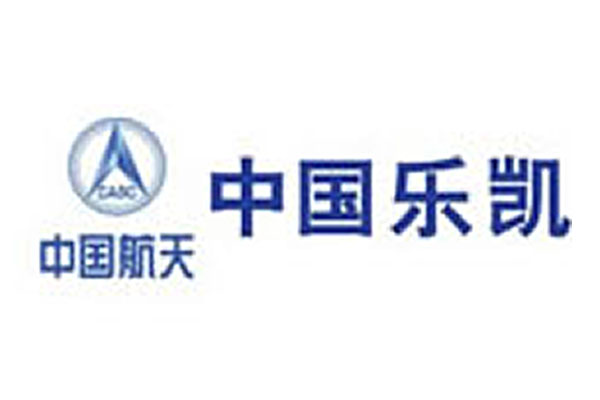 中国乐凯